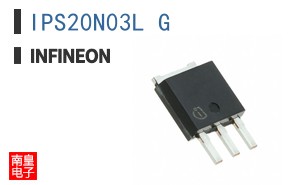 IPS20N03L G