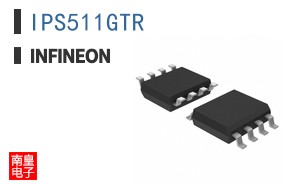 IPS511GTR
