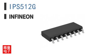 IPS512G