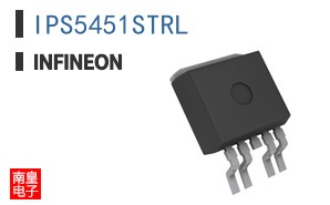 IPS5451STRL