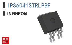 IPS6041STRLPBF