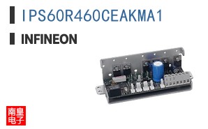 IPS60R460CEAKMA1