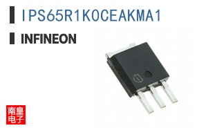 IPS65R1K0CEAKMA1