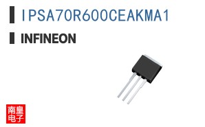 IPSA70R600CEAKMA1