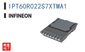 IPT60R022S7XTMA1