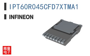 IPT60R045CFD7XTMA1