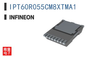 IPT60R055CM8XTMA1