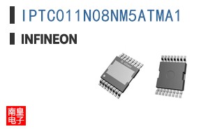 IPTC011N08NM5ATMA1