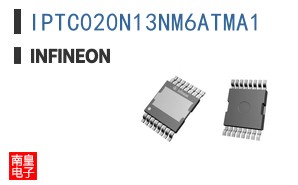 IPTC020N13NM6ATMA1