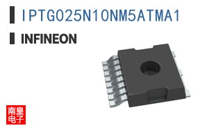 IPTG025N10NM5ATMA1