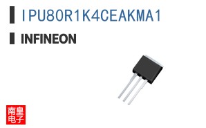 IPU80R1K4CEAKMA1
