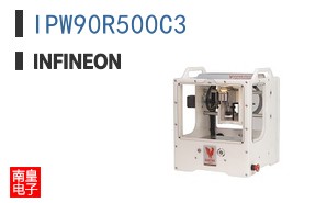 IPW90R500C3