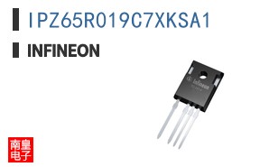 IPZ65R019C7XKSA1
