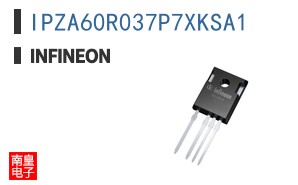 IPZA60R037P7XKSA1