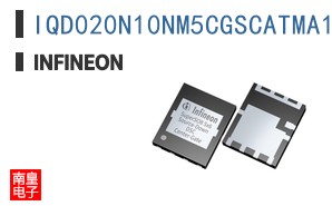 IQD020N10NM5CGSCATMA1
