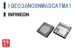 IQE036N08NM6SCATMA1