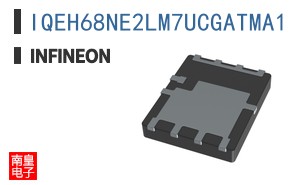 IQEH68NE2LM7UCGATMA1