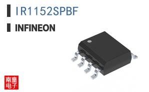 IR1152SPBF
