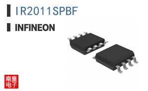 IR2011SPBF