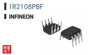 IR2108PBF