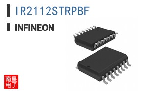 IR2112STRPBF