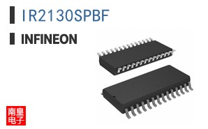 IR2130SPBF