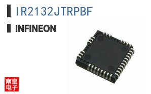 IR2132JTRPBF