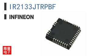 IR2133JTRPBF