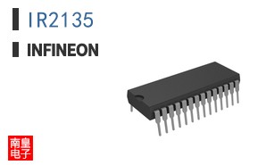 IR2135