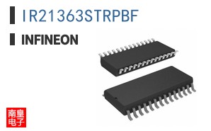 IR21363STRPBF