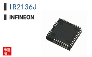 IR2136J