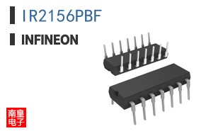 IR2156PBF