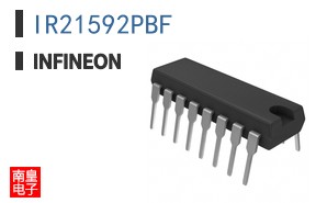 IR21592PBF