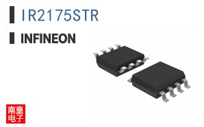 IR2175STR