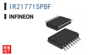 IR21771SPBF
