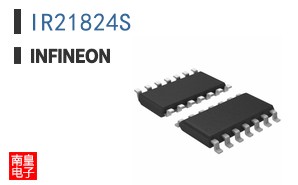IR21824S