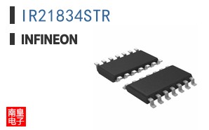 IR21834STR