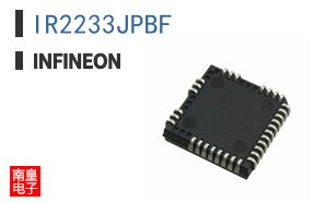 IR2233JPBF