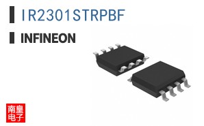IR2301STRPBF