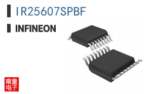 IR25607SPBF