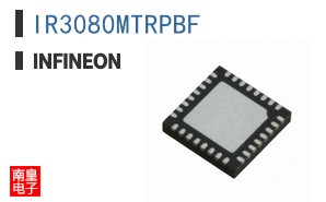 IR3080MTRPBF