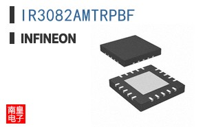 IR3082AMTRPBF