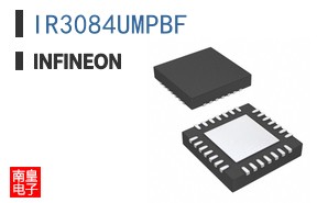 IR3084UMPBF