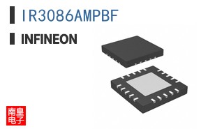 IR3086AMPBF