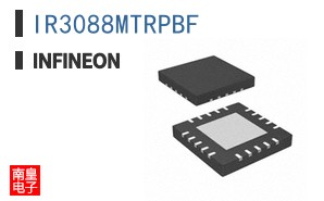 IR3088MTRPBF