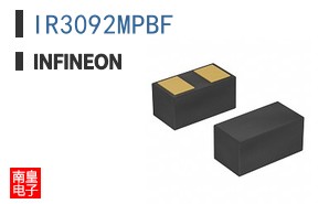 IR3092MPBF