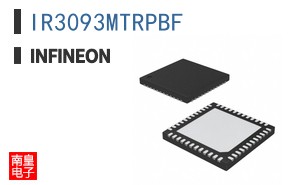 IR3093MTRPBF