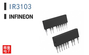 IR3103