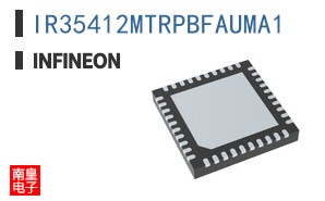 IR35412MTRPBFAUMA1