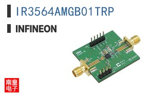 IR3564AMGB01TRP